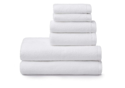 Khăn tắm khách sạn cao cấp JESMARY